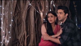 Kyunki Rishton Ke Bhi Roop Badalte Hain - 21st April 2026